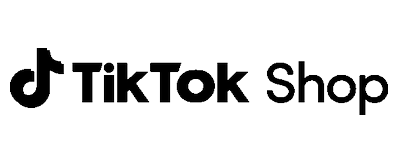 tiktok-shop-logo-black-398x164