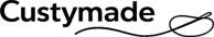 custymade_inline_logo_black_transparent